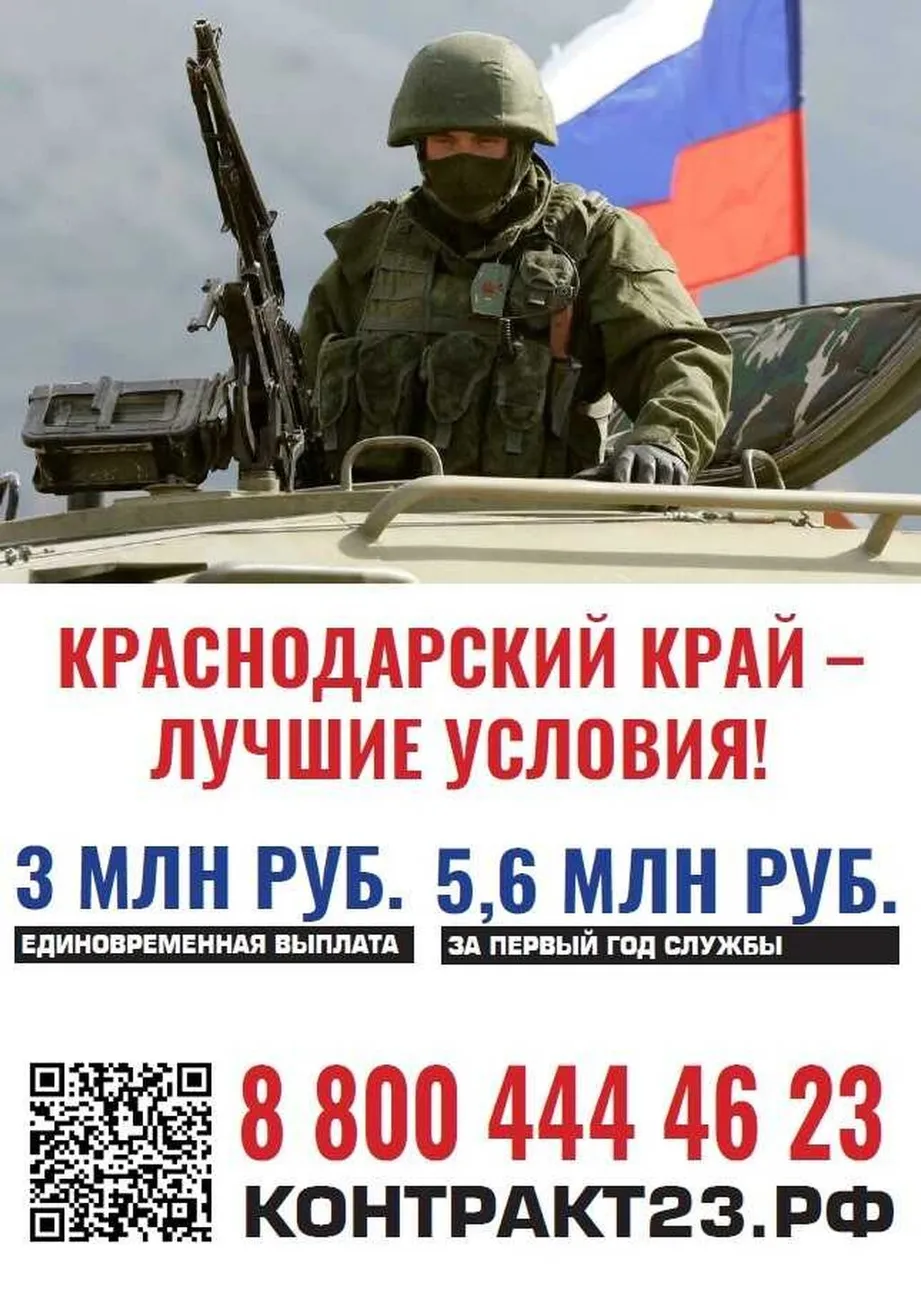 загруженное