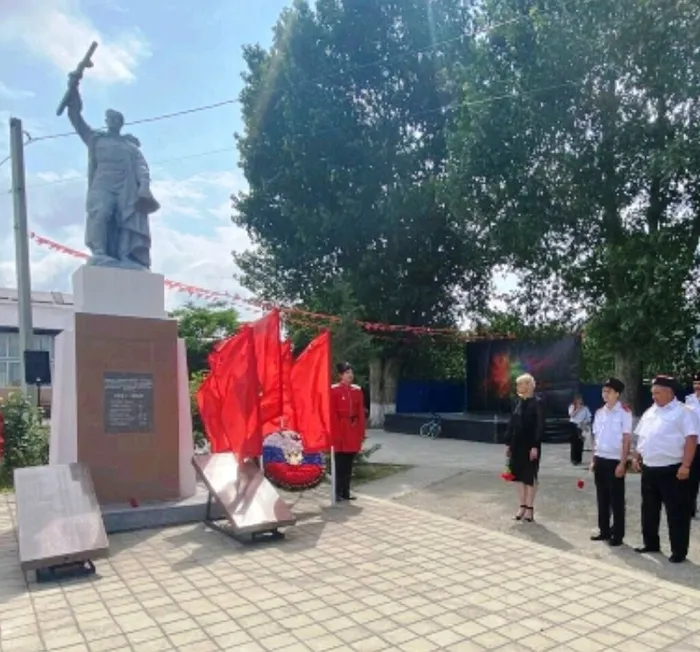 фото — копия