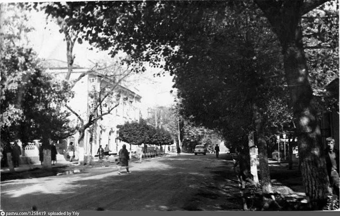 район ленина и калинина.jpg