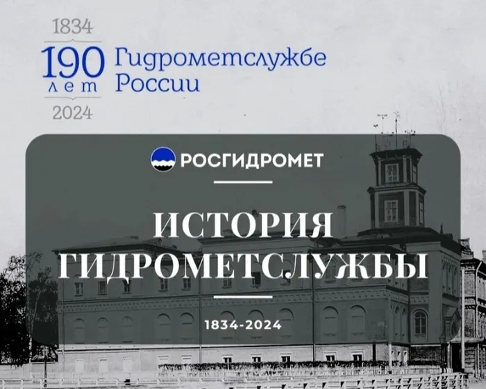 Screenshot_20240406-143824_Google