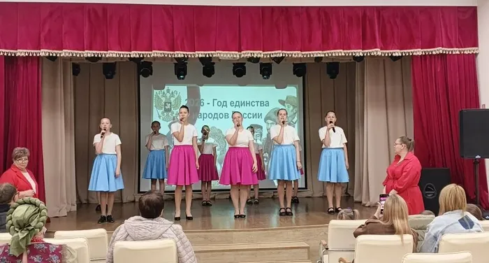 Скриншот 18-04-2026 200530