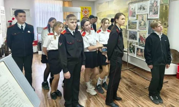 PHOTO-2025-03-20-14-29-19