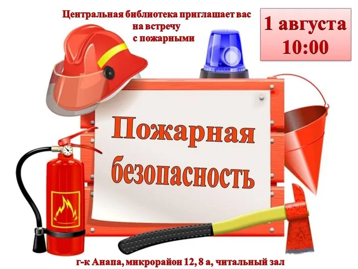 5db93df6-02cc-4337-b01a-ad21cd7aae8c