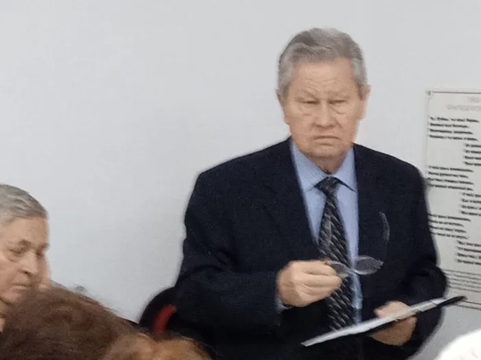 Скриншот 29-11-2025 174244