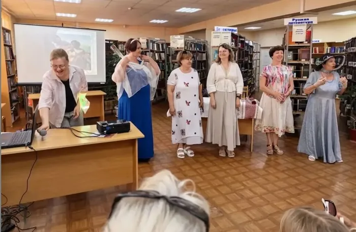 Скриншот 01-08-2026 113420