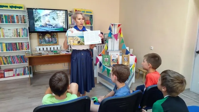 IMG20260806103341