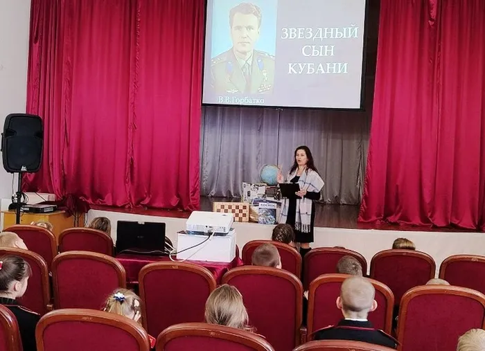 photo_1 зал