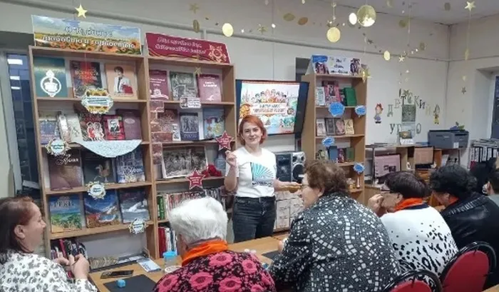 Безымянный26