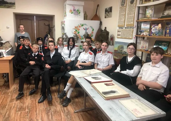 PHOTO-2025-03-20-13-34-56