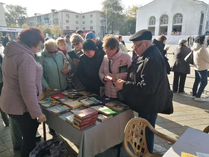 театральная площадь