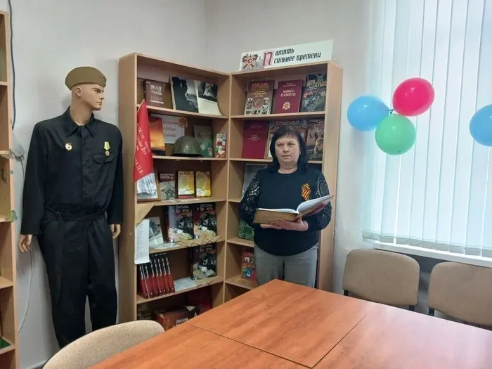 Ф8 5