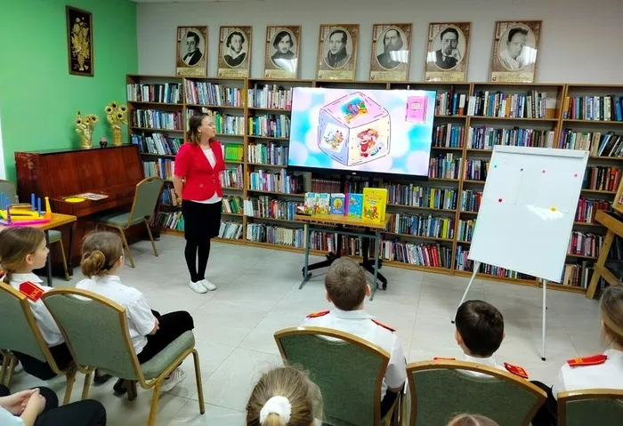 IMG20260217151312