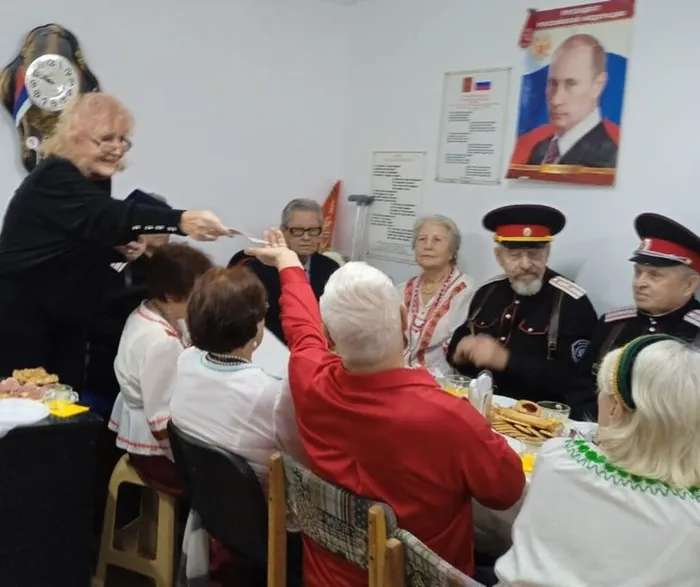 Скриншот 29-11-2025 174308
