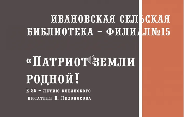 2021-04-25_17-47-41