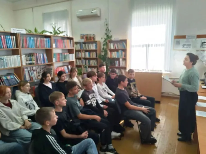 Правовое 12