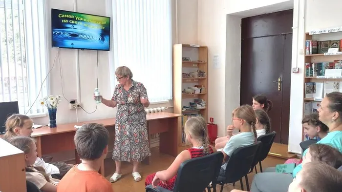 о воде 1 (2)