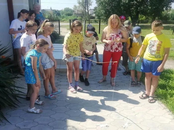 Слайд3