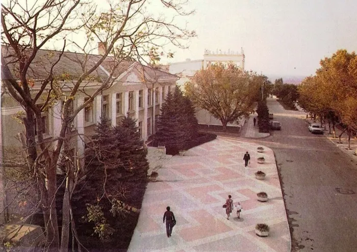 гор.суд.jpg