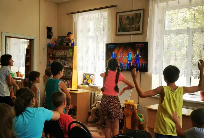 игротека1.jpg