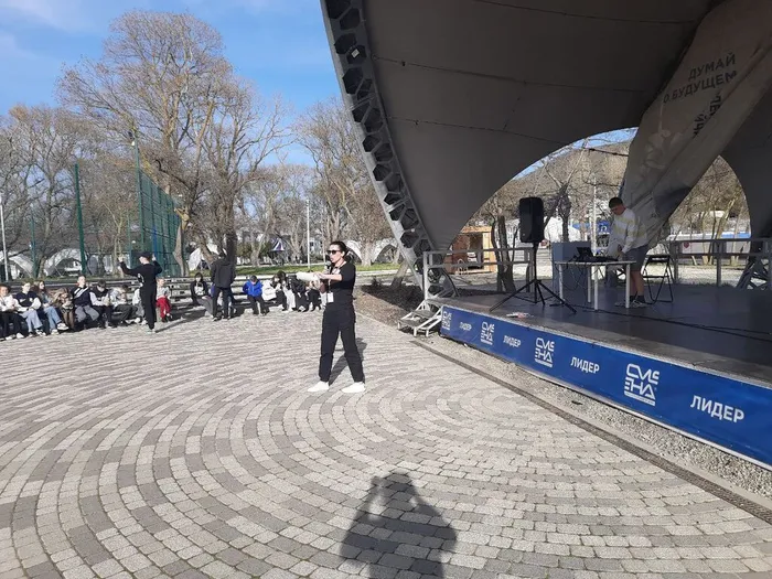 photo_2024-04-04_12-51-32