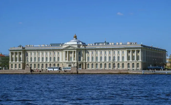 академия
