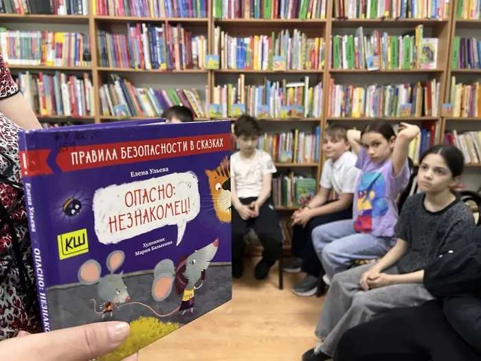 ф28 к статье (1)