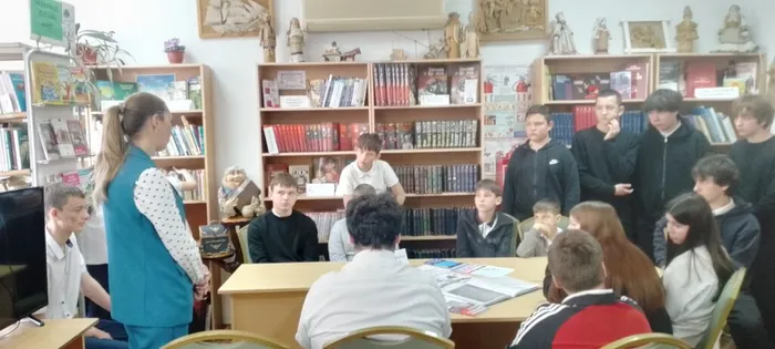 IMG_20260420_110759_842