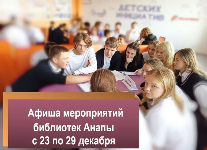 DURWRV57tvLmfjswhJCCq0F6X_vy_ktbV6Wo4-JA92F_yI5sJ__0pt1t5lsDLHEXphD9gJW6KEiWVAMWwynB_ujW