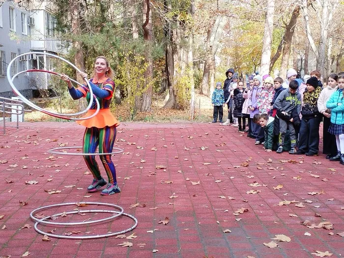 photo_2024-11-21_12-15-31