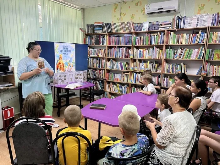 ф28 к статье