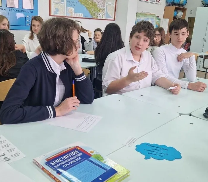 ф28 к статье (2)