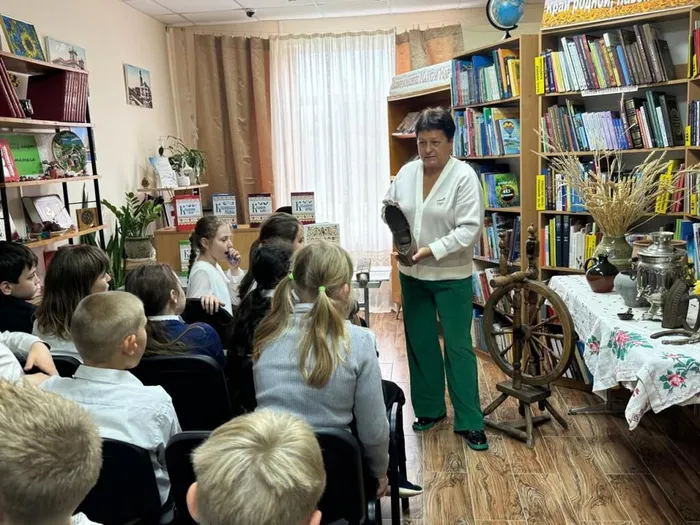 PHOTO-2024-10-17-11-42-22