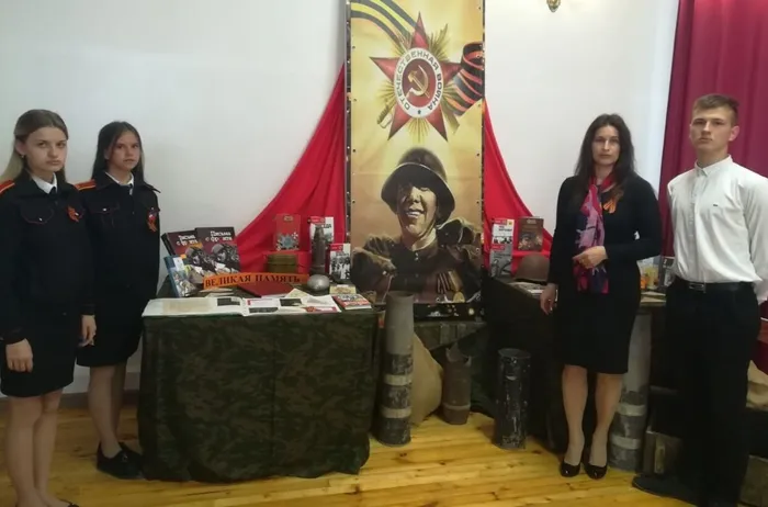 День победы 2.jpg