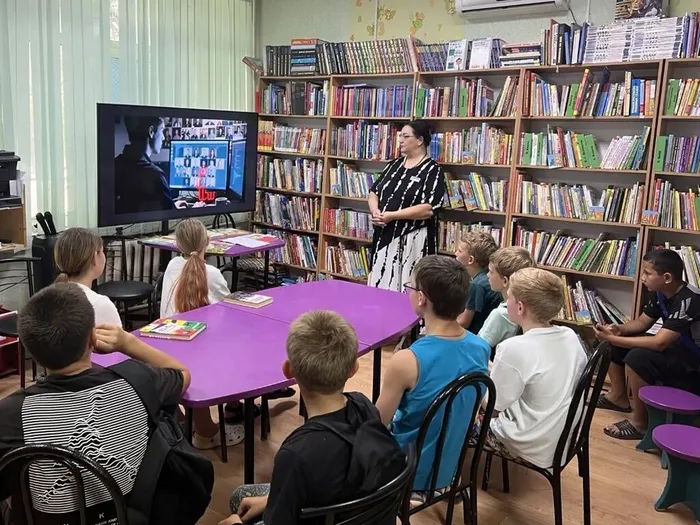 Снимок экрана 2026-07-06 091554