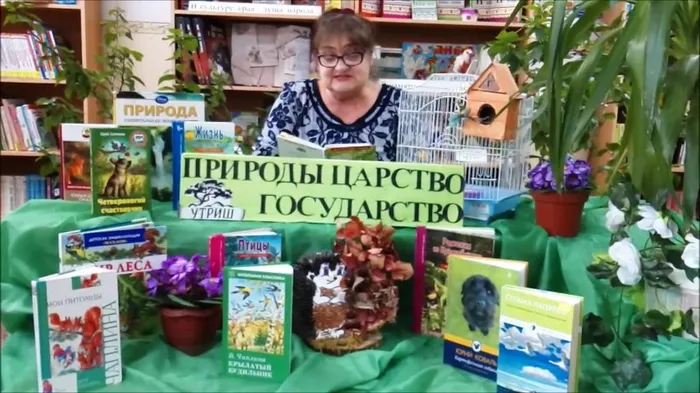 Подкидыш Мой фильм_Moment
