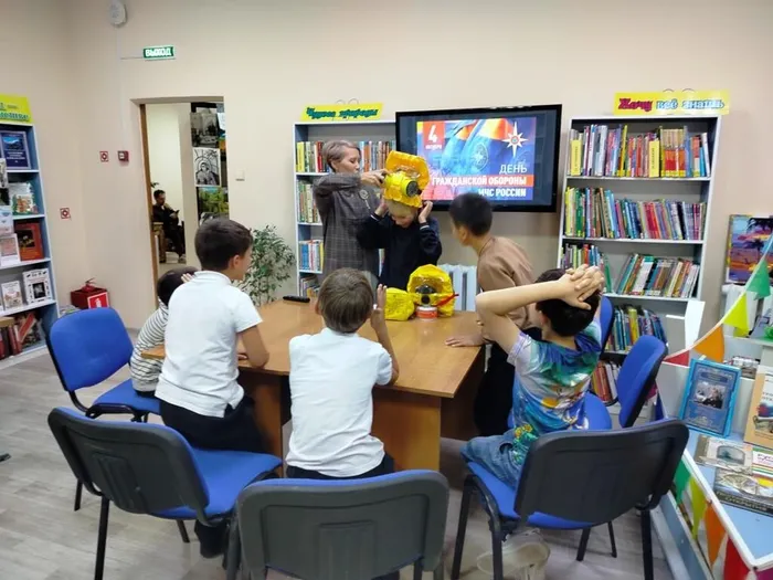 IMG20261001170241