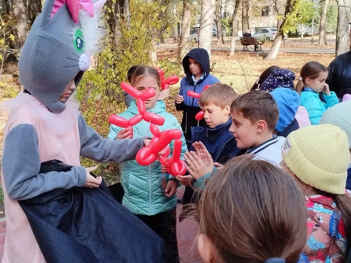 photo_2024-11-21_12-15-28