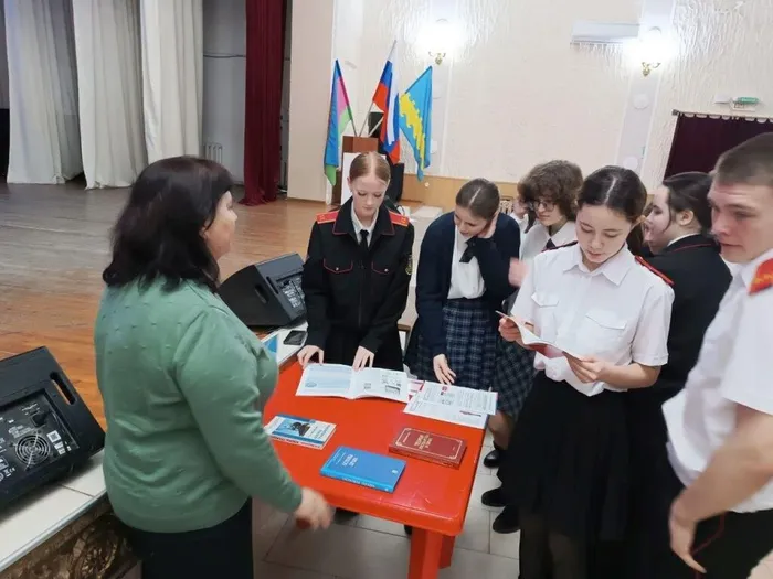 Ф8 3