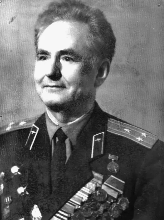 Скриншот 29-08-2026 122901