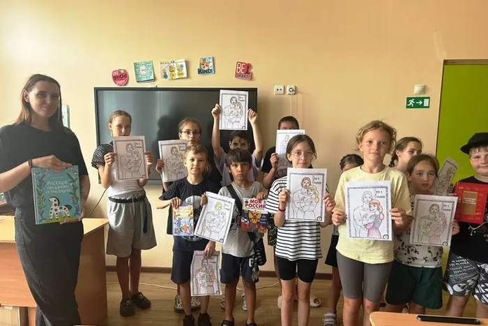 Скриншот 03-07-2026 163649