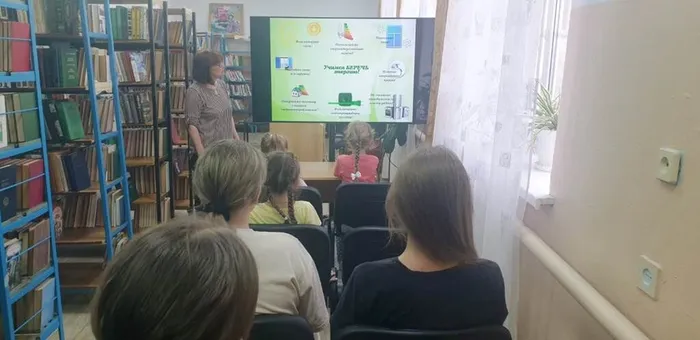 Изображение WhatsApp 2025-09-16 в 16.28.18_478493f0