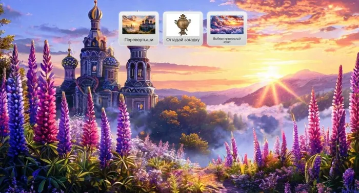 Скриншот 01-11-2024 122020