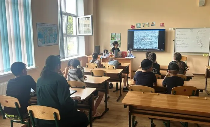 Скриншот 03-07-2026 163505