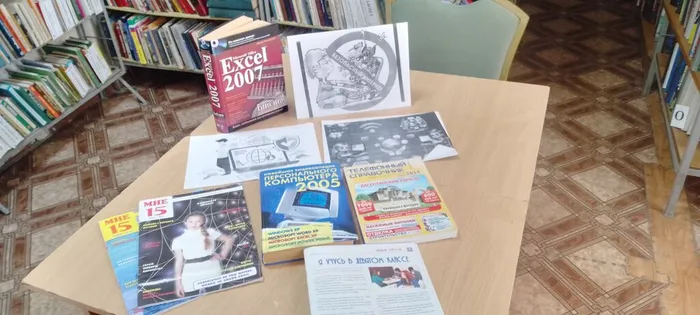 IMG_20260420_104711_284