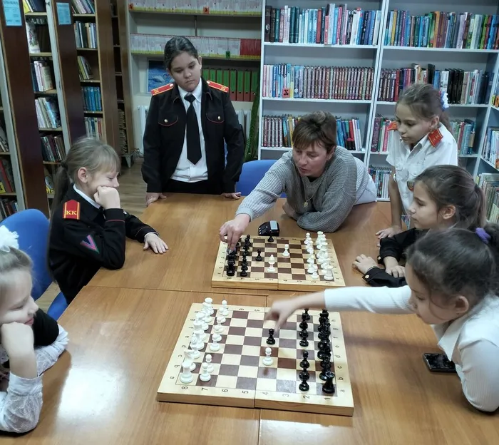 IMG20241218124953