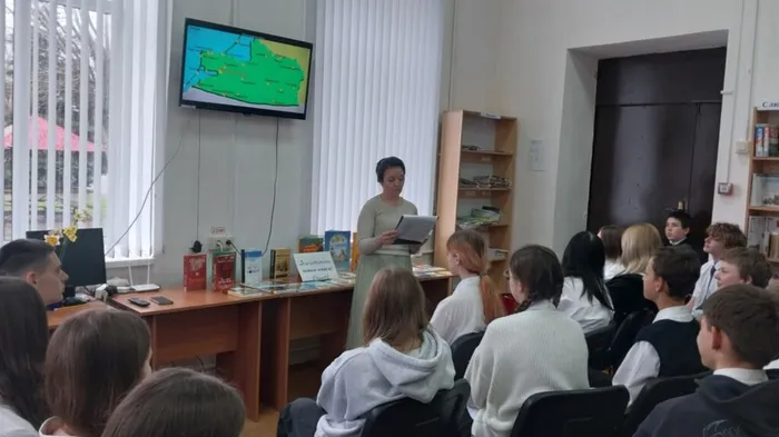 Безымянный