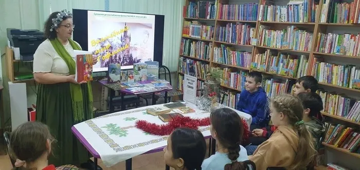 ф28 к статье (3)