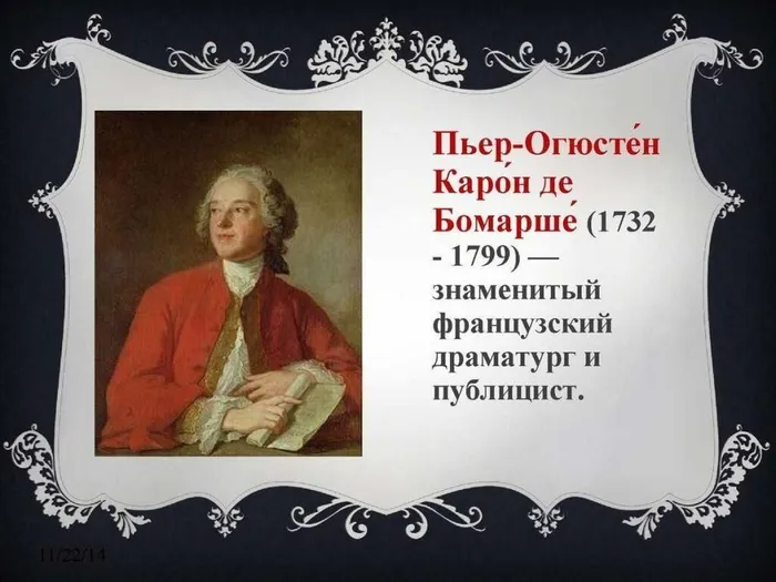 36f7cb27-ea34-569c-9c57-749bd9059e71