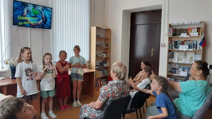 о воде 2 (1)