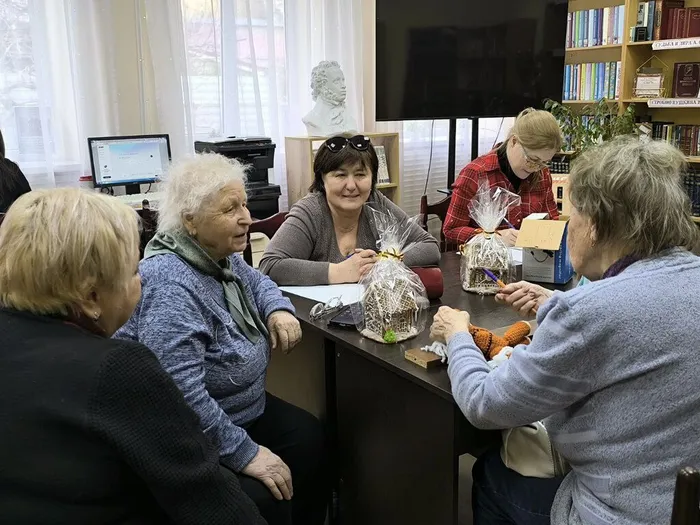 photo_2025-12-18_13-22-09 — копия